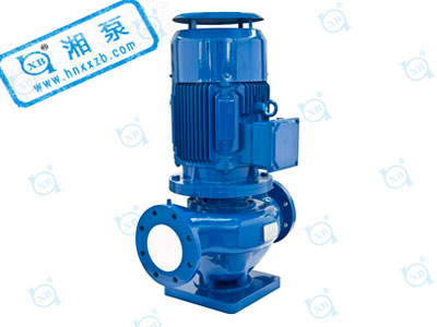 IRG型热水管道泵111.jpg