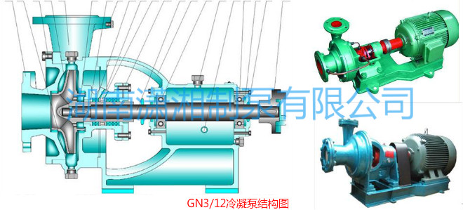 GN3冷凝水泵.png
